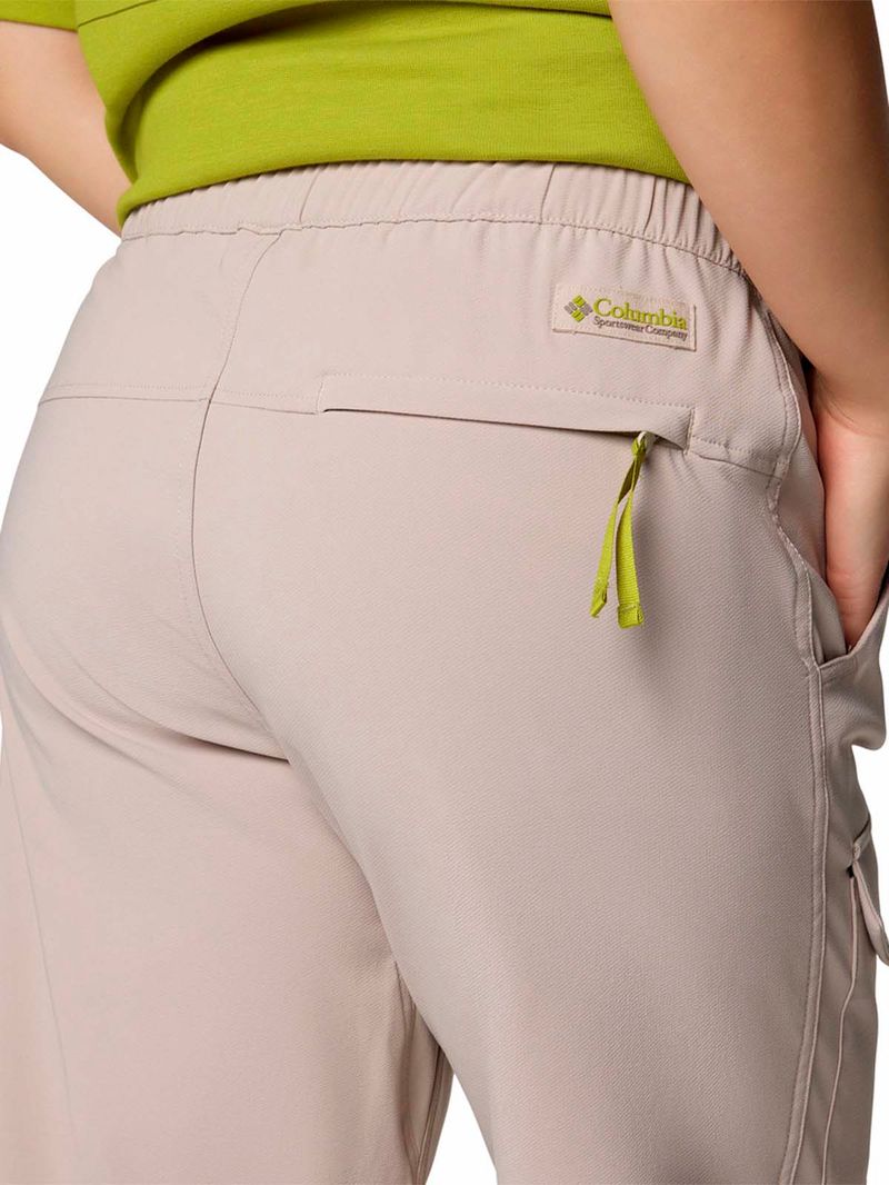 Pantalon-Hombre-Wallowa-Gris-Columbia