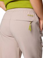 Pantalon-Hombre-Wallowa-Gris-Columbia