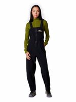 Pantalon-Mujer-Wallowa-Negro-Columbia