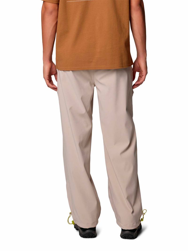 Pantalon-Hombre-Wallowa-Gris-Columbia