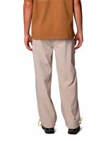 Pantalon-Hombre-Wallowa-Gris-Columbia