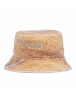 Gorro-Unisex-Wallowa-Printed-Gris-Columbia