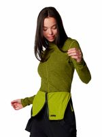 Pantalon-Mujer-Wallowa-Negro-Columbia