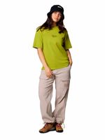 Polera-Manga-Corta-Hombre-Wallowa-Graphic-Verde-Columbia