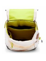 Mochila-Unisex-Wallowa-Gris-Columbia