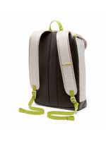 Mochila-Unisex-Wallowa-Gris-Columbia