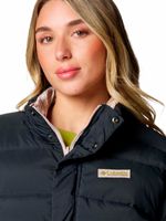 Parka-Hombre-Wallowa-Reversible-Negro-Columbia