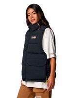 Parka-Sin-Mangas-Hombre-Wallowa-Reversible-Negro-Columbia