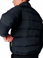Parka-Hombre-Wallowa-Reversible-Negro-Columbia