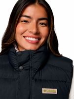 Parka-Sin-Mangas-Hombre-Wallowa-Reversible-Negro-Columbia