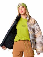 Parka-Hombre-Wallowa-Reversible-Negro-Columbia