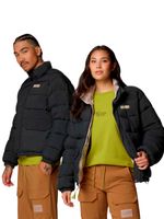 Parka-Hombre-Wallowa-Reversible-Negro-Columbia
