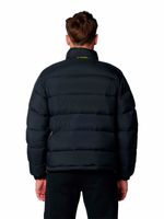 Parka-Hombre-Wallowa-Reversible-Negro-Columbia