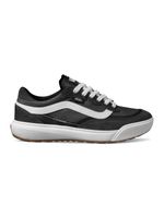 ZAPATILLA-UNISEX-MTE-ULTRARANGE-2.0-S-NEGRO-VANS