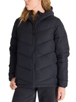 Parka-Mujer-Ripstop-Cafe-Burton
