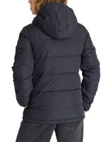 Parka-Mujer-Ripstop-Cafe-Burton