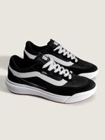 ZAPATILLA-UNISEX-MTE-ULTRARANGE-2.0-S-NEGRO-VANS