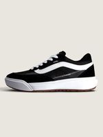 ZAPATILLA-UNISEX-MTE-ULTRARANGE-2.0-S-NEGRO-VANS