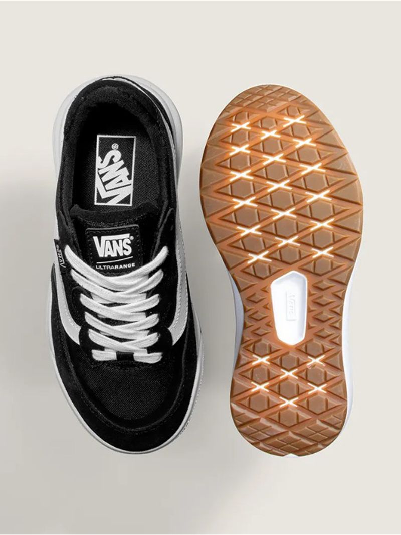 ZAPATILLA-UNISEX-MTE-ULTRARANGE-2.0-S-NEGRO-VANS