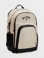 Mochila-Hombre-Command-Beige-Billabong