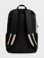 Mochila-Hombre-Command-Beige-Billabong