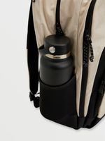 Mochila-Hombre-Command-Beige-Billabong