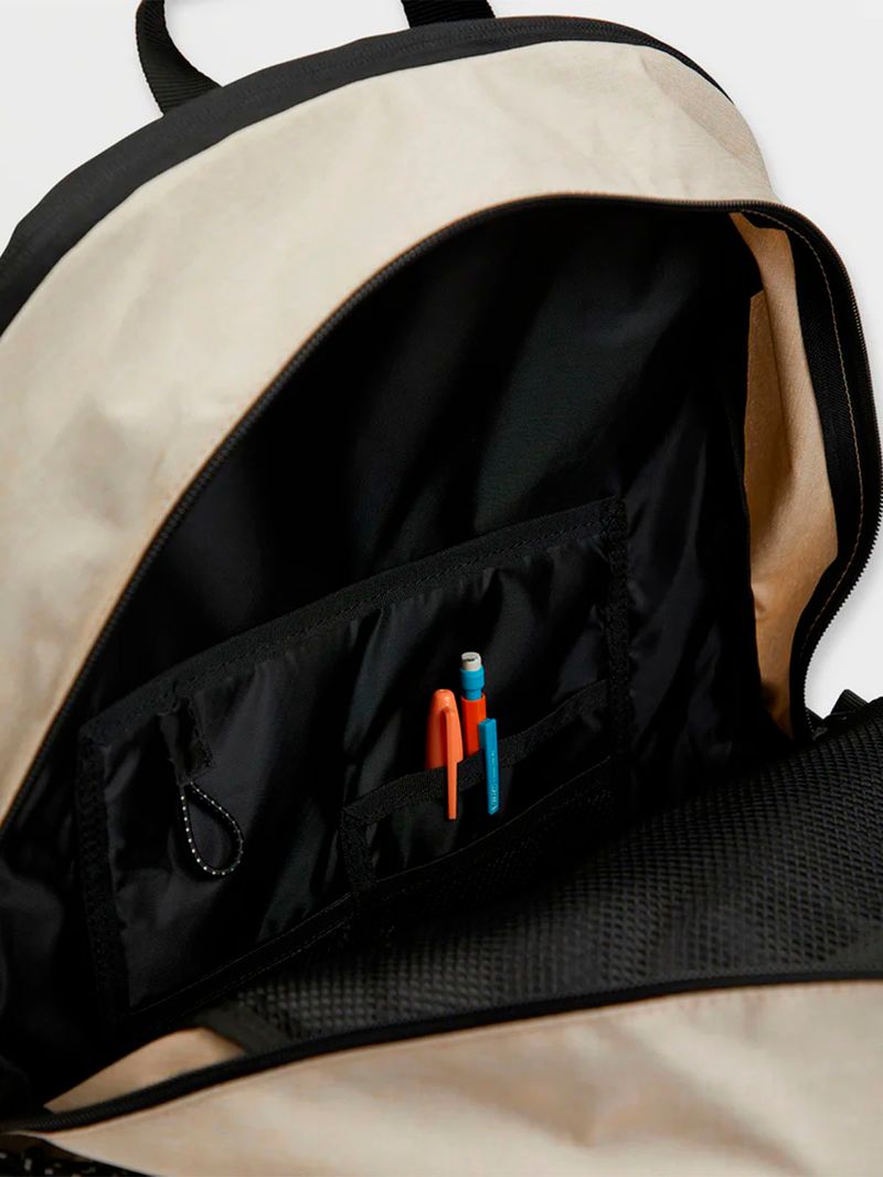 Mochila-Hombre-Command-Beige-Billabong