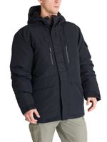 Parka-Hombre-Utility-Gris-Burton