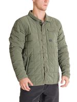 Parka-Hombre-Full-Button-Verde-Billabong