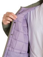 Parka-Hombre-Full-Button-Verde-Billabong
