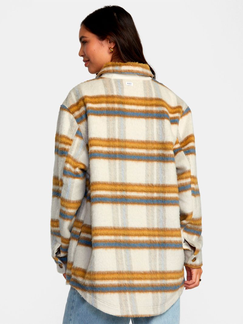 Blusa-Mujer-Birdie-Wool-Blend-Cafe-RVCA