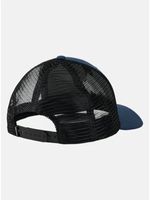 Jockey-Hardwood-hat-Azul-Burton