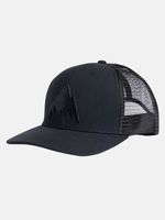 Jockey-Hardwood-hat-Negro-Burton