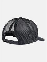 Jockey-Hardwood-hat-Negro-Burton