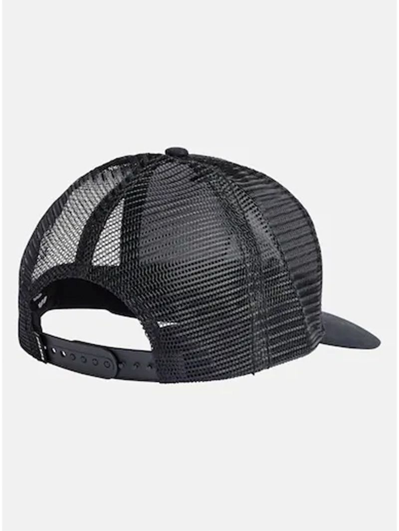 Jockey-Hardwood-hat-Negro-Burton