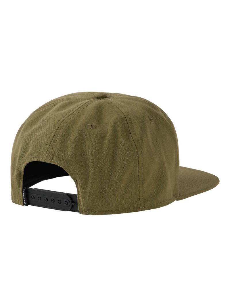 Jockey-Family-tree-hat-Verde-Burton