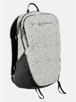 Mochila-Day-hiker-22L-Multicolor-Burton