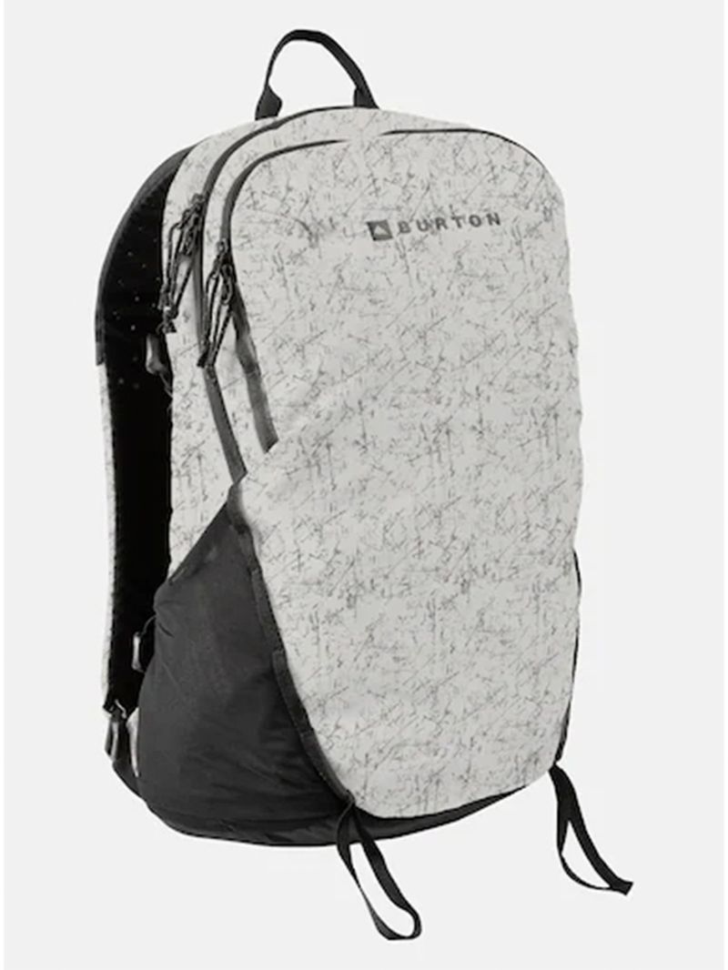 Mochila-Day-hiker-22L-Multicolor-Burton