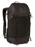 Mochila-Surgence-20L-Negro-Burton