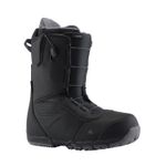 Bota-de-Snowboard-Hombre-Ruler-Negro-Burton