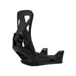 Fijacion-Snowboard-Hombre-Step-On-Re-Flex-Negra-Burton