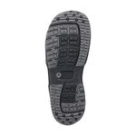 Bota-de-Snowboard-Hombre-Ruler-Negro-Burton