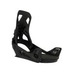 Fijacion-Snowboard-Hombre-Step-On-Re-Flex-Negra-Burton