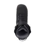 Bota-de-Snowboard-Hombre-Ruler-Negro-Burton