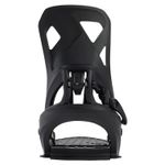 Fijacion-Snowboard-Hombre-Step-On-Re-Flex-Negra-Burton