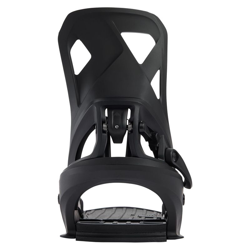 Fijacion-Snowboard-Hombre-Step-On-Re-Flex-Negra-Burton
