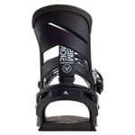 Fijacion-Snowboard-Hombre-Mission-Re-Flex-Snow-Negra-Burton