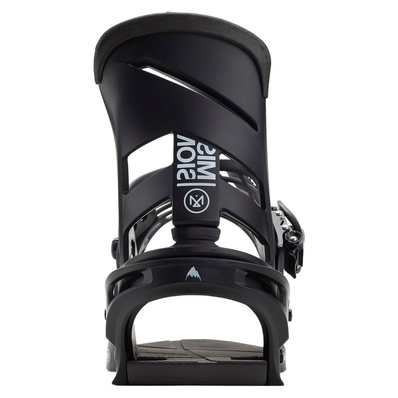Fijacion-Snowboard-Hombre-Mission-Re-Flex-Snow-Negra-Burton