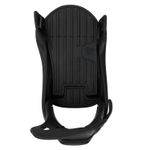 Fijacion-Snowboard-Hombre-Step-On-Re-Flex-Negra-Burton