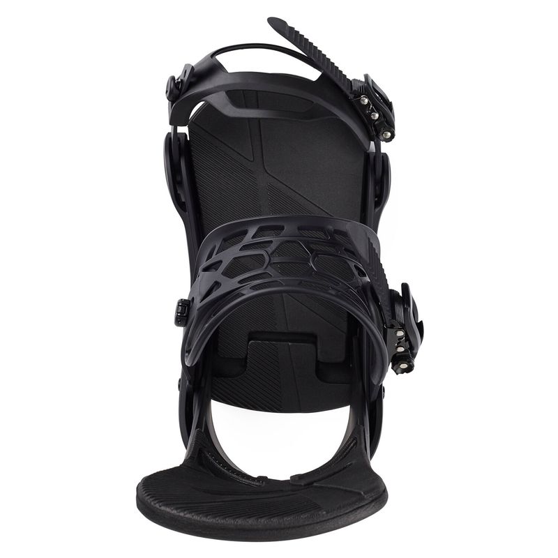 Fijacion-Snowboard-Hombre-Mission-Re-Flex-Snow-Negra-Burton